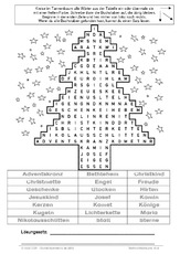 Weihnachtsbräuche_18d.pdf